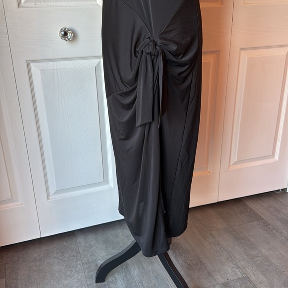 I.N.C. International Concepts Dress - Picture 3 of 7